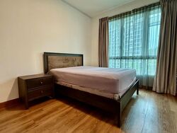 Tree House (D23), Condominium #636965351